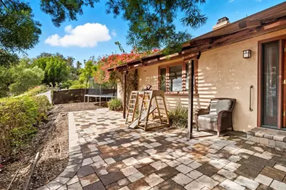 11724 Shadow Valley Road, El Cajon, CA 92020 - Photo 48