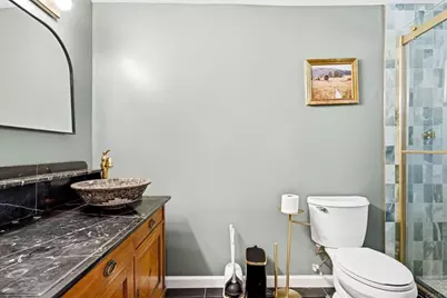 11724 Shadow Valley Road, El Cajon, CA 92020 - Photo 20