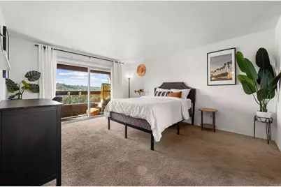 10400 Caminito Cuervo #260, San Diego, CA 92108 - Photo 1