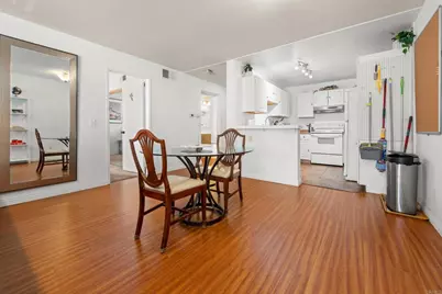 10400 Caminito Cuervo #260, San Diego, CA 92108 - Photo 6