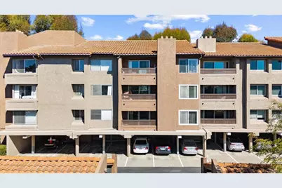 10400 Caminito Cuervo #260, San Diego, CA 92108 - Photo 26