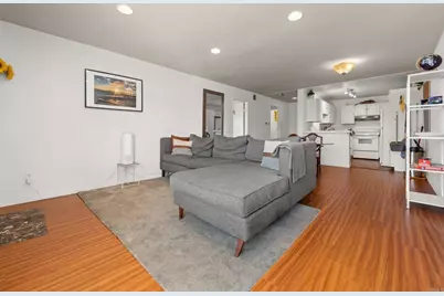 10400 Caminito Cuervo #260, San Diego, CA 92108 - Photo 2