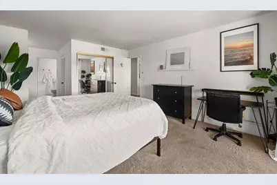 10400 Caminito Cuervo #260, San Diego, CA 92108 - Photo 14