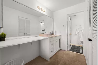 10400 Caminito Cuervo #260, San Diego, CA 92108 - Photo 16