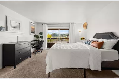 10400 Caminito Cuervo #260, San Diego, CA 92108 - Photo 12