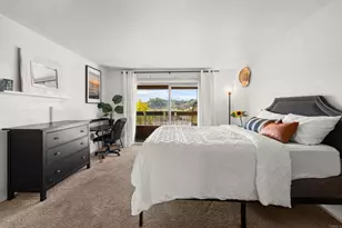 10400 Caminito Cuervo, San Diego, CA 92108 - Photo 12