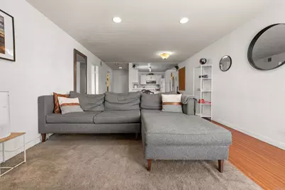 10400 Caminito Cuervo #260, San Diego, CA 92108 - Photo 4