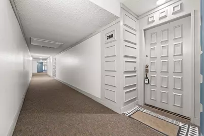 10400 Caminito Cuervo #260, San Diego, CA 92108 - Photo 22