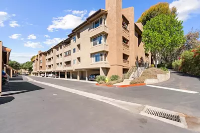 10400 Caminito Cuervo #260, San Diego, CA 92108 - Photo 28