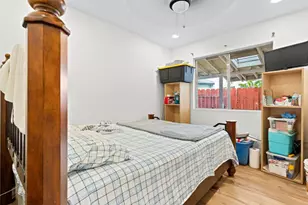 1607 Ginsberg Ct, San Diego, CA 92114 - Photo 8