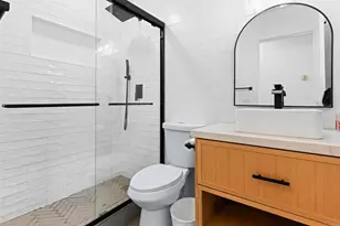 1607 Ginsberg Ct, San Diego, CA 92114 - Photo 10