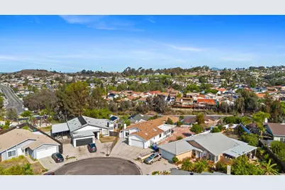 1607 Ginsberg Court, San Diego, CA 92114 - Photo 42