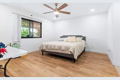 1607 Ginsberg Court, San Diego, CA 92114 - Photo 20