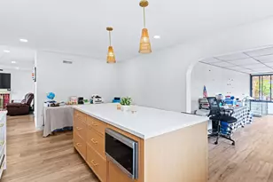 1607 Ginsberg Ct, San Diego, CA 92114 - Photo 14