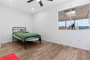 1607 Ginsberg Ct, San Diego, CA 92114 - Photo 22