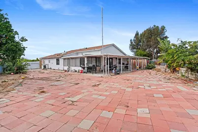 1607 Ginsberg Court, San Diego, CA 92114 - Photo 34