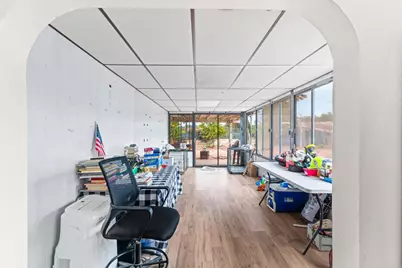 1607 Ginsberg Court, San Diego, CA 92114 - Photo 18