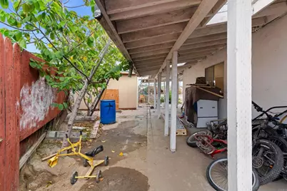 1607 Ginsberg Court, San Diego, CA 92114 - Photo 30