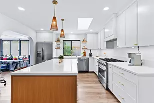 1607 Ginsberg Ct, San Diego, CA 92114 - Photo 12