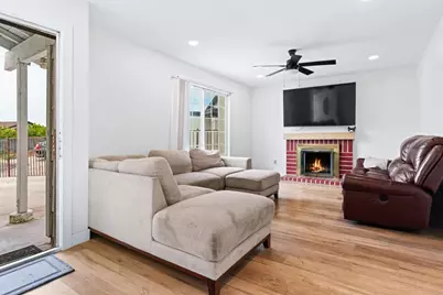 1607 Ginsberg Court, San Diego, CA 92114 - Photo 16