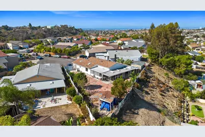 1607 Ginsberg Court, San Diego, CA 92114 - Photo 40