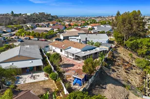 1607 Ginsberg Ct, San Diego, CA 92114 - Photo 40