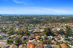 1607 Ginsberg Ct, San Diego, CA 92114 - Photo 44