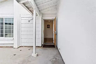 1607 Ginsberg Ct, San Diego, CA 92114 - Photo 26