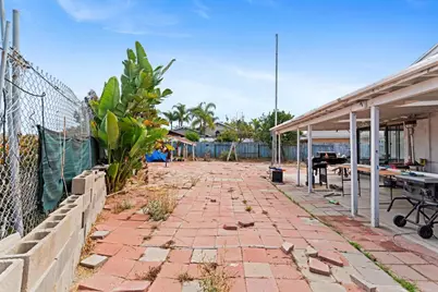 1607 Ginsberg Court, San Diego, CA 92114 - Photo 32