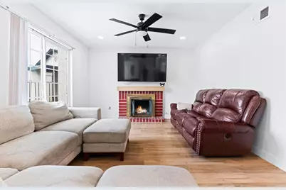1607 Ginsberg Court, San Diego, CA 92114 - Photo 4