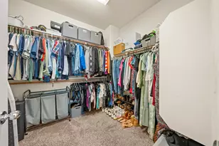 31937 Red Pine Way, Temecula, CA 92592 - Photo 20