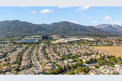 31937 Red Pine Way #80, Temecula, CA 92592 - Photo 46