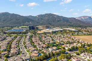 31937 Red Pine Way, Temecula, CA 92592 - Photo 46