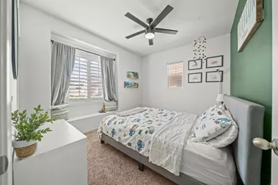 31937 Red Pine Way #80, Temecula, CA 92592 - Photo 24