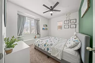 31937 Red Pine Way, Temecula, CA 92592 - Photo 24