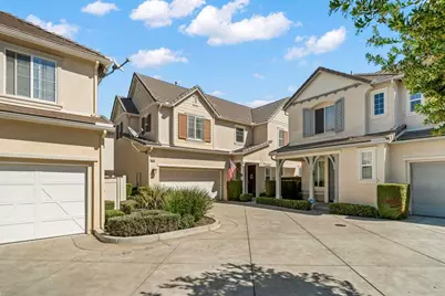 31937 Red Pine Way #80, Temecula, CA 92592 - Photo 38