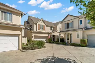 31937 Red Pine Way, Temecula, CA 92592 - Photo 38