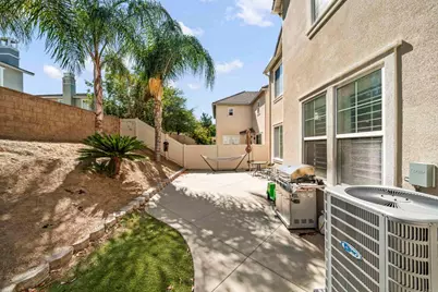 31937 Red Pine Way #80, Temecula, CA 92592 - Photo 32