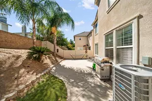 31937 Red Pine Way, Temecula, CA 92592 - Photo 32