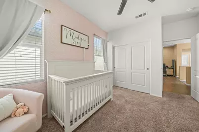 31937 Red Pine Way #80, Temecula, CA 92592 - Photo 22