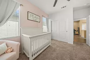 31937 Red Pine Way, Temecula, CA 92592 - Photo 22