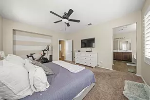 31937 Red Pine Way, Temecula, CA 92592 - Photo 16