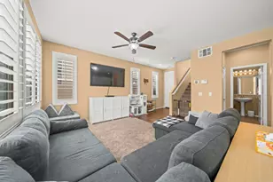 31937 Red Pine Way, Temecula, CA 92592 - Photo 4