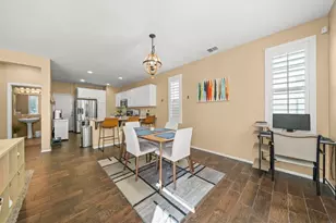 31937 Red Pine Way, Temecula, CA 92592 - Photo 8