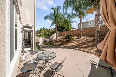 31937 Red Pine Way #80, Temecula, CA 92592 - Photo 30