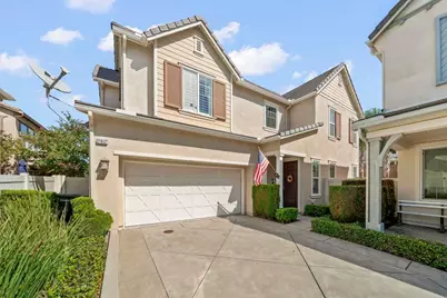 31937 Red Pine Way #80, Temecula, CA 92592 - Photo 36