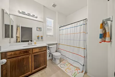 31937 Red Pine Way #80, Temecula, CA 92592 - Photo 26