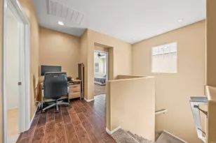 31937 Red Pine Way, Temecula, CA 92592 - Photo 28