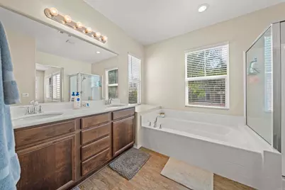 31937 Red Pine Way #80, Temecula, CA 92592 - Photo 18