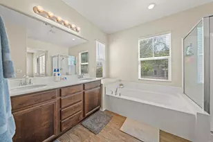 31937 Red Pine Way, Temecula, CA 92592 - Photo 18